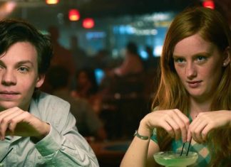 Crítica | Adam – Romance adolescente retrata comunidade LGBTQ de Nova York de forma delicada