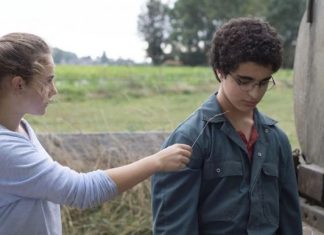 Crítica | O Jovem Ahmed – Ótimo drama premiado em Cannes retrata perigos da cegueira ideológica