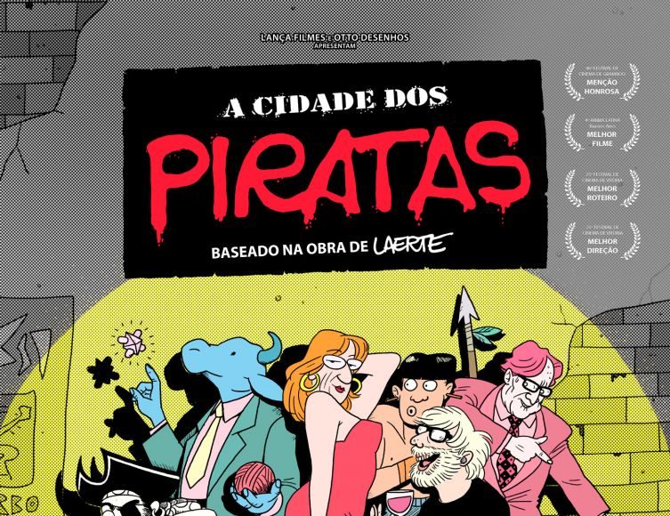 cidadedospiratas_1