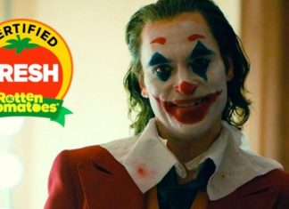 Produtor de ‘Batman vs Superman’ diz que Rotten Tomatoes “vai destruir Hollywood”