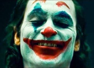 Psicólogo explica porque Arthur Fleck e Coringa não são a mesma pessoa