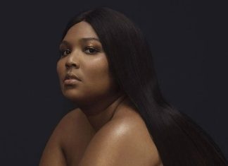 Cuz I Love You | O impacto do ACLAMADO álbum de Lizzo, que completa seis anos