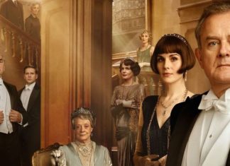 Crítica | Downton Abbey – Filme baseado na série é um presente para os fãs!