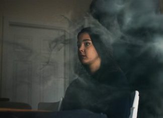 Nova temporada de série de terror da Netflix estreou HOJE; Assista ao trailer!