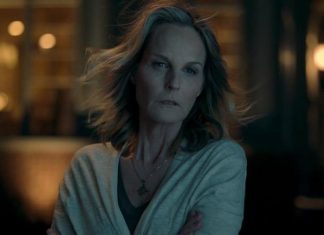 ‘I See You’: Helen Hunt investiga mistério no trailer do suspense psicológico; Assista!