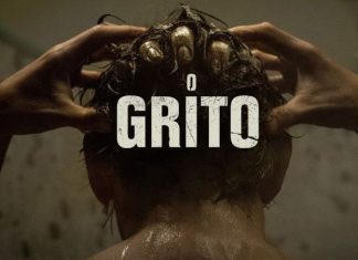 ‘O Grito’ ganha novo teaser em contagem regressiva; Confira!