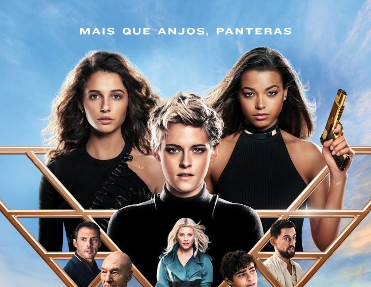 panteras_10