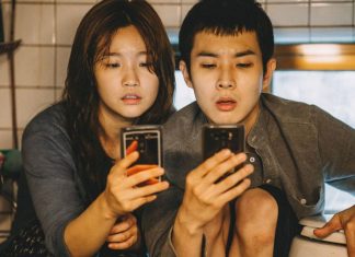 Crítica | Parasita – Vencedor em Cannes, filme é um poderoso delírio de sobrevivência