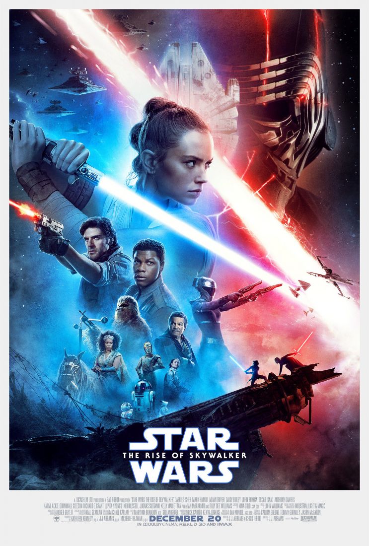 https://cinepop.com.br/wp-content/uploads/2019/10/rise-of-skywalker-1.jpg