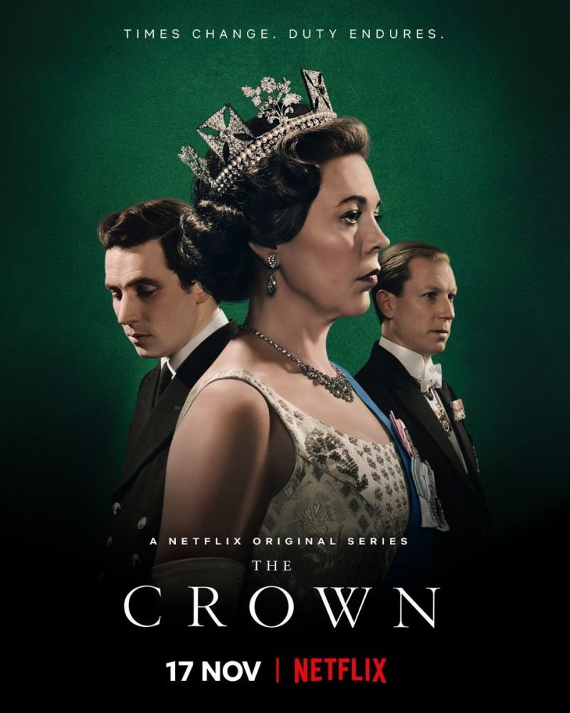 https://cinepop.com.br/wp-content/uploads/2019/10/the-crown.jpg