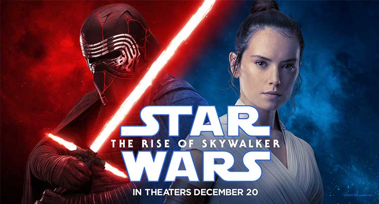 Star Wars: A Ascensão Skywalker' trará de volta outro clássico