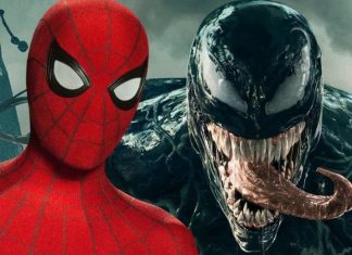 Sony Pictures anuncia novo projeto do universo ‘Homem-Aranha’