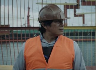 Crítica | A Febre – Adaptação do índio no cenário urbano é tema de ótimo filme nacional