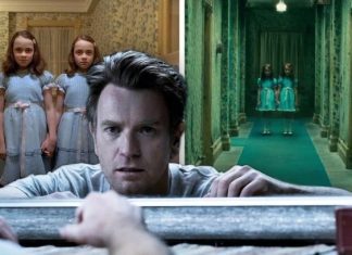 ‘Doutor Sono’: Filme terá versão estendida com TRÊS HORAS de duração