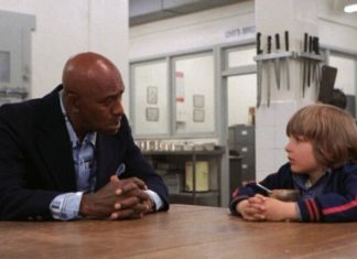 ‘Doutor Sono’: Warner cancela spin-off focado em Dick Hallorann após fracasso da sequência