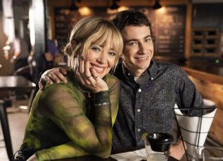 ‘Lizzie McGuire’: Revival é CANCELADO pela Disney!