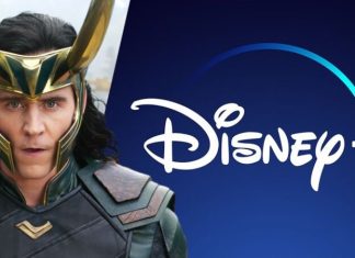 ‘Loki’: Presidente da Marvel Studios confirma quantos episódios a série terá