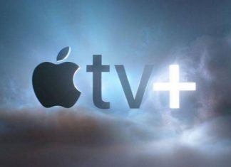 Série da Apple TV+ é CANCELADA após uma temporada
