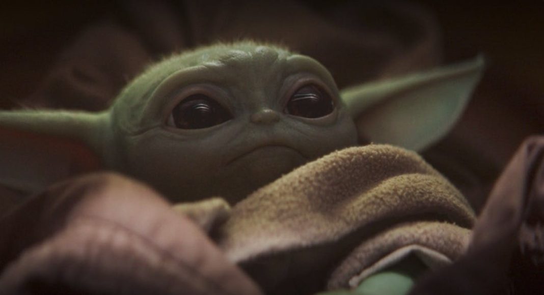 baby-yoda-in-the-mandalorian