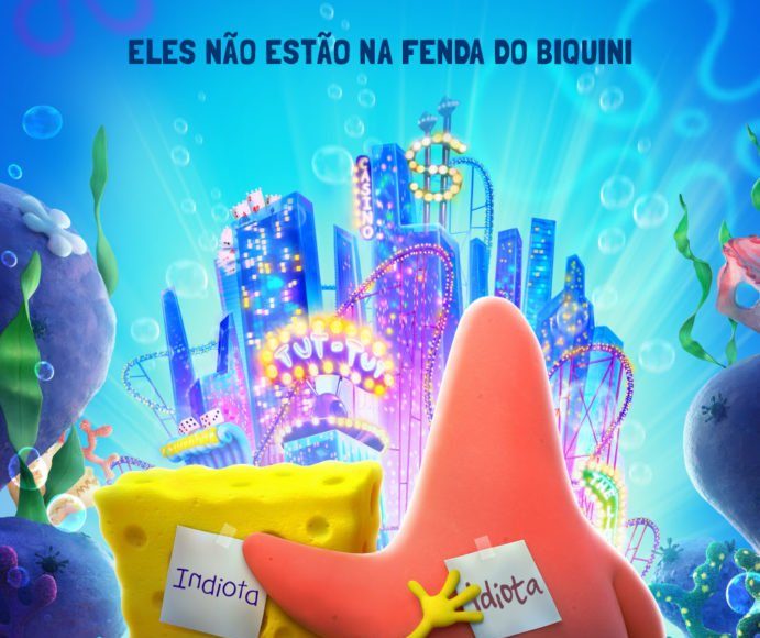 bobsponja_2