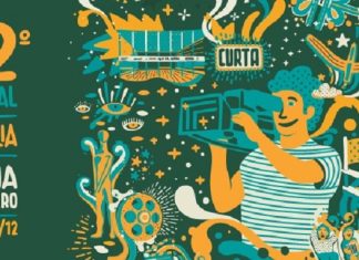 Festival de Brasília 2019 anuncia filmes em competição e homenageados