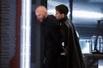 Crisis on Earth-X, Part 3