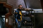 Crisis on Earth-X, Part 3