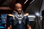 Crisis on Earth-X, Part 3