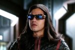 Crisis on Earth-X, Part 3