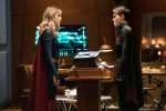 Crisis on Earth-X, Part 3