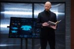 Crisis on Earth-X, Part 3