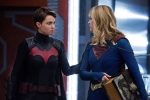 Crisis on Earth-X, Part 3