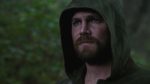 Crisis on Earth-X, Part 3