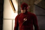Crisis on Earth-X, Part 3