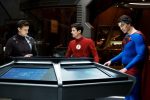 Crisis on Earth-X, Part 3