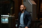 Crisis on Earth-X, Part 3