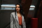 Crisis on Earth-X, Part 3