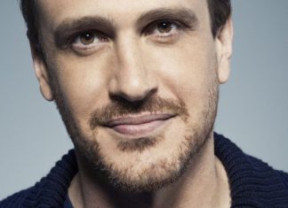 ‘Dispatches From Elsewhere’: Série com Jason Segel ganha teaser oficial; Assista!