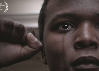 Filmes e Séries Para Ver e Pensar o Dia da Consciência Negra