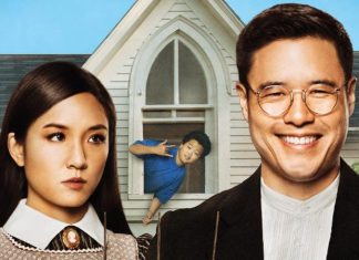 ‘Fresh Off the Boat’ é CANCELADA pela após 6 temporadas