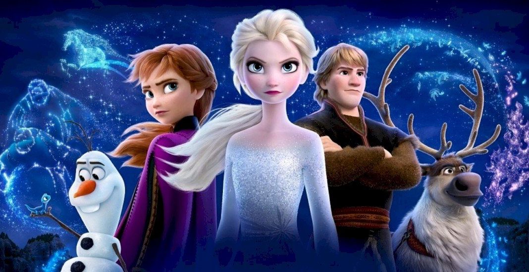 frozen2_10