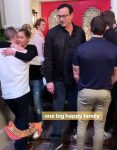 fuller-house1
