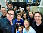 fuller-house10