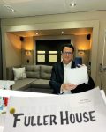 fuller-house11
