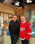 fuller-house12