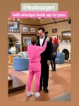fuller-house2