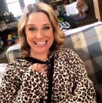 fuller-house3
