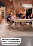 fuller-house4