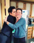 fuller-house5