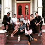 fuller-house6